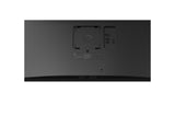 EAN 8806096435120 - LG 27BA45U-B pantalla para PC 68,6 cm (27") 3840 x 2160 Pixeles 4K Ultra HD Negro imagen 14