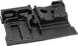 EAN 3165140802574 - Bosch 1.600.A00.3NH Inserto imagen 1