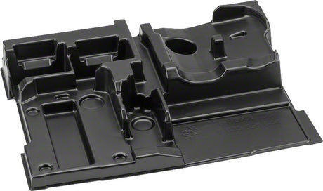 EAN 3165140802574 - Bosch 1.600.A00.3NH Inserto imagen 1