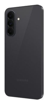 Samsung Galaxy A37 5g 8gb/256gb Negro