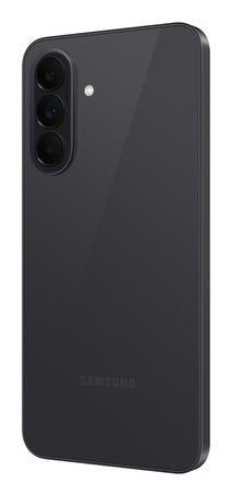 Smartphone  Samsunggalaxy A37 8ram 256gb Ee De Awesome Charcoal