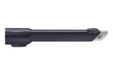 EAN 8806092158801 - Samsung VS15A6031R1 Aspiradora escoba Batería Secar Sin bolsa 0,8 L 410 W Negro, Verde imagen 19