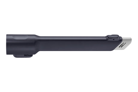 EAN 8806092158801 - Samsung VS15A6031R1 Aspiradora escoba Batería Secar Sin bolsa 0,8 L 410 W Negro, Verde imagen 19