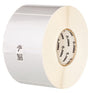 EAN 4054318626083 - Zebra Z-Ultimate 3000T Plata Etiqueta para impresora autoadhesiva imagen 1