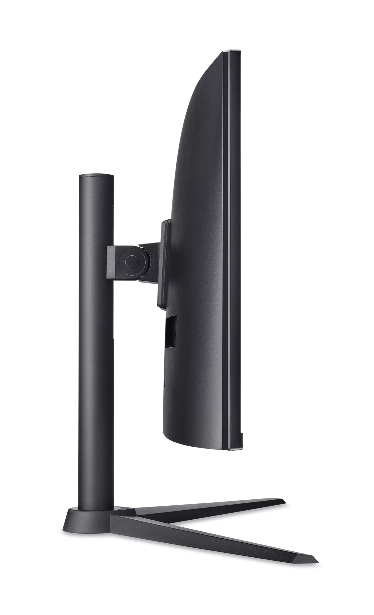EAN 4711474705884 - Acer Nitro XZ270 W0bmiiphx 27 1920 x 1080 (Full HD) HDMI DisplayPort 280Hz pantalla para PC imagen 4