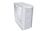 EAN 4718466011787 - Lian Li Lancool III Midi Tower Blanco imagen 6