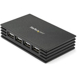 Startech.Com 4 Port Usb 2.0 Hub - Hub - 4 Ports