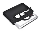 EAN 8436531362256 - L-Link LL-B036-14 maletines para portátil 35,6 cm (14") Maletín Negro imagen 2