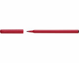 EAN 4005405542014 - Faber-Castell 554201 rotulador 12 pieza(s) imagen 5