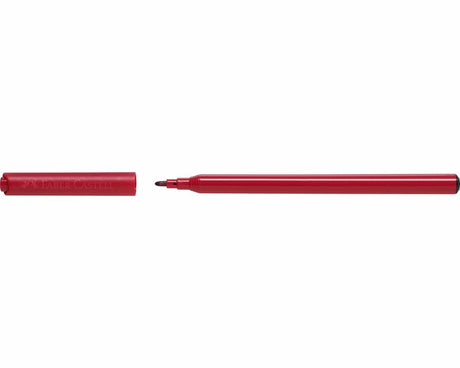 EAN 4005405542014 - Faber-Castell 554201 rotulador 12 pieza(s) imagen 5