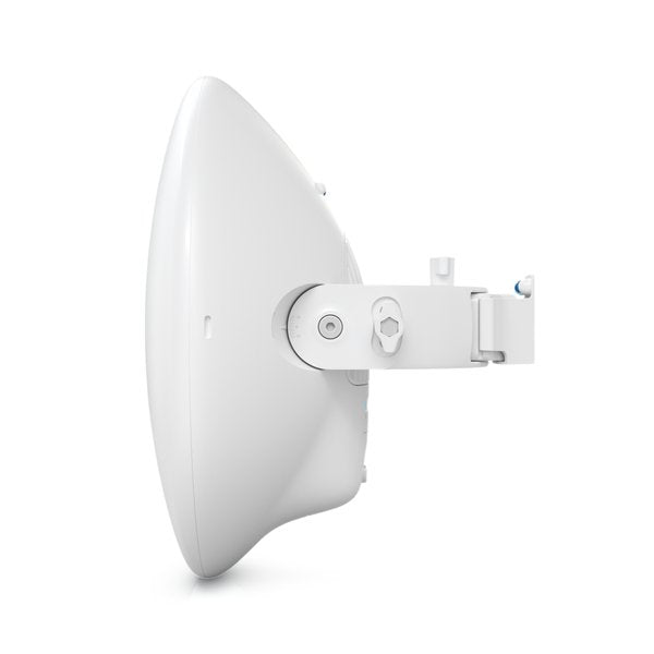 EAN 0810010078988 - Ubiquiti UISP Wave Nano Blanco imagen 5