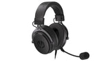 EAN 5903018665689 - ENDORFY VIRO Auriculares Alámbrico Diadema Música/uso diario Negro imagen 1