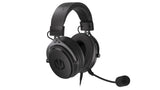 EAN 5903018665689 - ENDORFY VIRO Auriculares Alámbrico Diadema Música/uso diario Negro imagen 1