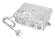 EAN 4063242002504 - Kathrein VOS 137/RA 2.0 amplificador señal de TV imagen 1