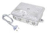 EAN 4063242002504 - Kathrein VOS 137/RA 2.0 amplificador señal de TV imagen 1