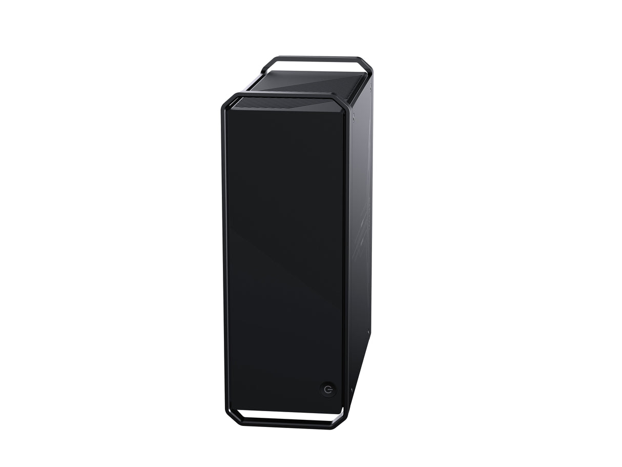 Mini Pc Chuwi Corebox Cwi601k2 I5-12450h 16gb Ssd512 Bt Win11 Pro