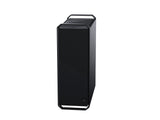 Mini Pc Chuwi Corebox Cwi601k2 I5-12450h 16gb Ssd512 Bt Win11 Pro
