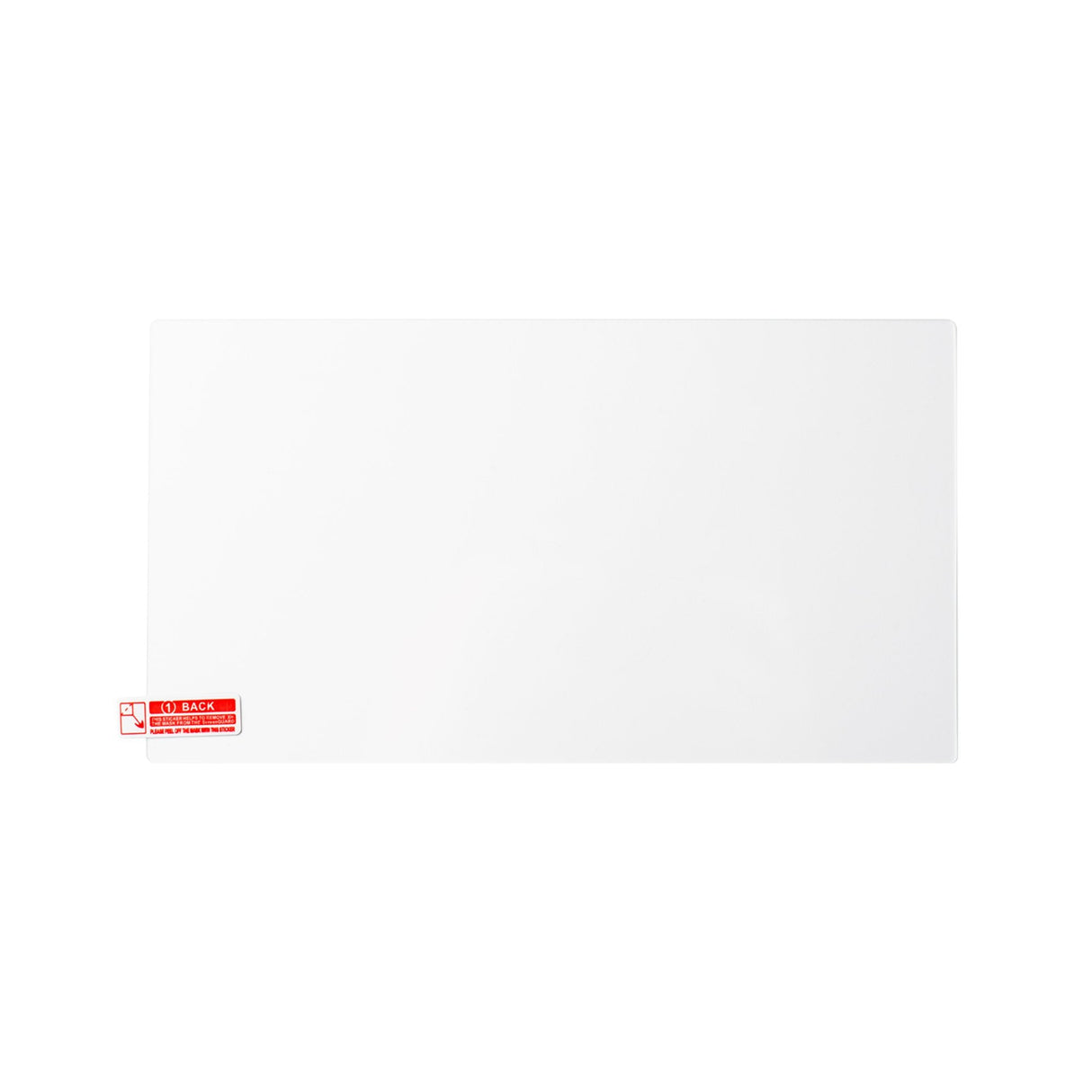 Cristal Templado Fr-Tec Switch 2 Anti Luz Azul