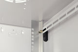 EAN 4016032488675 - Digitus DN-37114 armario rack 16U Bastidor de pared Gris claro imagen 6