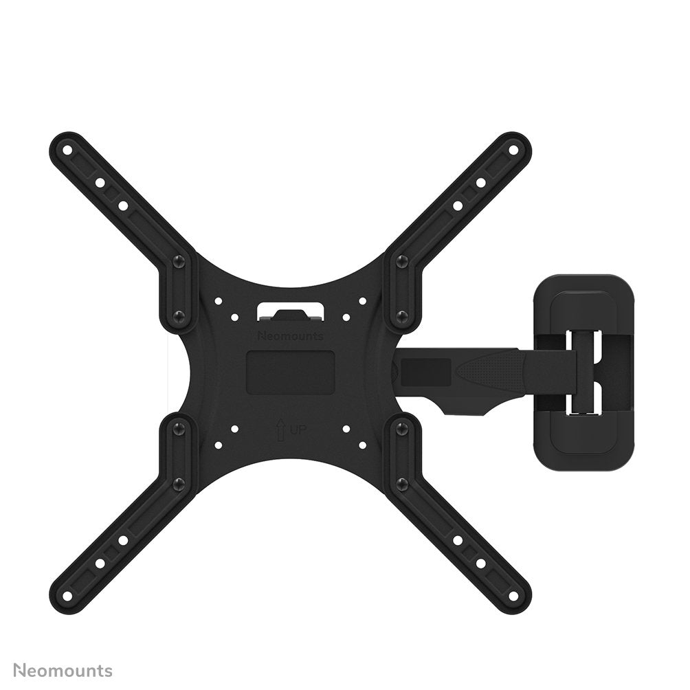 Neomounts By Newstar Screen Wall Mount (Full Motion, 2 Pivots, Vesa 400x400) (Wl40-540bl14)