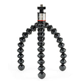 Joby Gorillapod 325 Trípode Para Cámara Negro