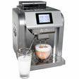 EAN 0755717332639 - Acopino Monza Totalmente automática Máquina espresso 2 L imagen 1