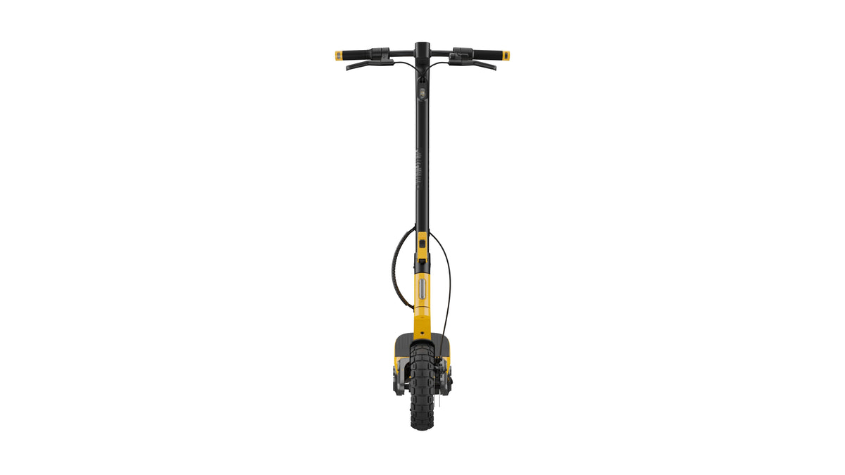 Xiaomi E-Scooter 6 Ultra