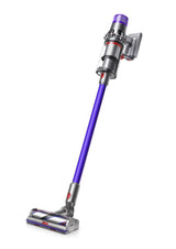 EAN 5025155096093 - Dyson V11 Advanced Aspiradora escoba 2 en 1 Batería Secar Sin bolsa 545 W Níquel, Púrpura imagen 7