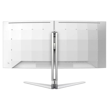 EAN 8712581798680 - Philips 34M2C8600/00 pantalla para PC 86,4 cm (34") 3440 x 1440 Pixeles Wide Quad HD OLED Blanco imagen 12