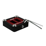 EAN 4260711990700 - Thermal Grizzly Ryzen 7000 Delid-Die-Mate Herramienta para extracción de difusor térmico imagen 4