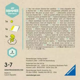 Ravensburger Gravitrax Junior Element Hammer, 27518