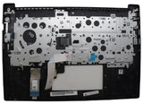 EAN 5715063866979 - Lenovo 5M11N94182 refacción para laptop Cover + keyboard imagen 1
