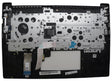 EAN 5715063866993 - Lenovo 5M11N94184 refacción para laptop Cover + keyboard imagen 1