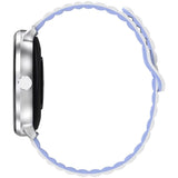 Canyon Sw-69 - Jacky - Smart Watch - Bt - Color. Ltps Display 1.3 - Waterproof. Ip68 - 25 Sports