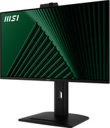 EAN 4711377238199 - MSI PRO MP275QPDG pantalla para PC 68,6 cm (27") 2560 x 1440 Pixeles Wide Quad HD LCD Negro imagen 15