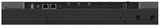 Sharp Multisync M552 Pantalla Plana Para Señalización Digital 139,7 Cm (55") Lcd 550 Cd / M² 4k Ultra Hd Negro Pantalla Táctil