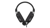 EAN 5903018665733 - ENDORFY VIRO Infra Auriculares Alámbrico Diadema Música/uso diario Negro imagen 7