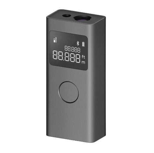 Medidor Láser Xiaomi Smart Laser Measure