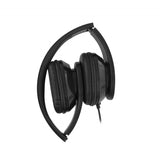 EAN 3303170088050 - T'nB CSSTREAMBK auricular y casco imagen 3