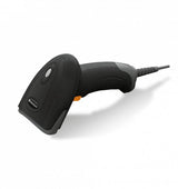 Hr22 Dorada Ii 2d Cmos Wirelessperp Bt Hh Reader For Direct Connecti