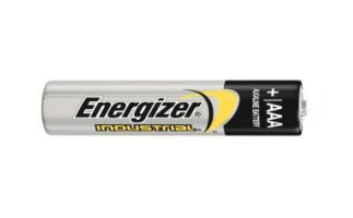 EAN 7638900361063 - Energizer Industrial Batería de un solo uso AAA Dióxido de manganeso y zinc (Zn/MnO2) imagen 1