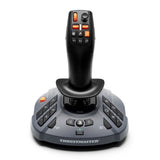 EAN 3362934112684 - Thrustmaster SimTask FarmStick P Varilla para maquinaria agrícola imagen 2