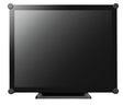 EAN 4710739597271 - AG Neovo TX-1902 pantalla para PC 48,3 cm (19") 1280 x 1024 Pixeles SXGA LCD Pantalla táctil Mesa Negro imagen 1