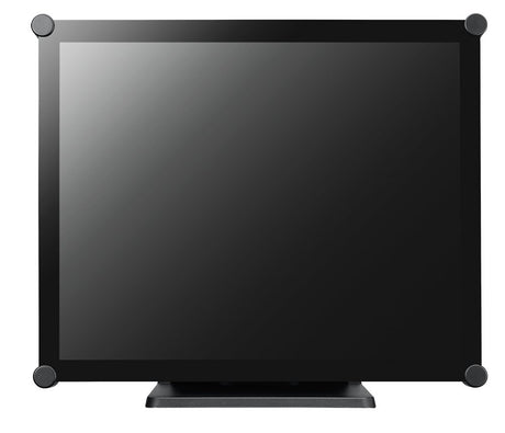 EAN 4710739597271 - AG Neovo TX-1902 pantalla para PC 48,3 cm (19") 1280 x 1024 Pixeles SXGA LCD Pantalla táctil Mesa Negro imagen 1