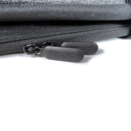 EAN 4711387738139 - ASUS AP4600 Backpack 40,6 cm (16") Mochila Gris imagen 7
