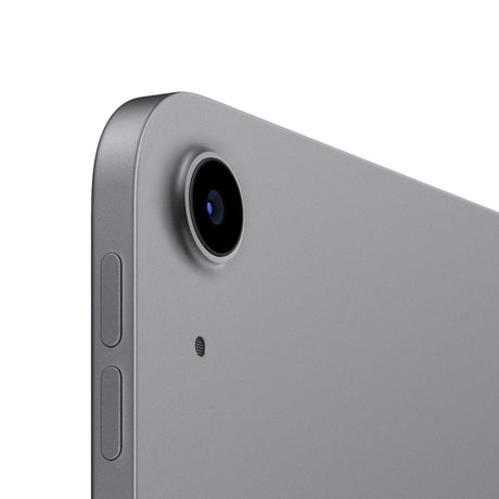 EAN 0194252796771 - Apple iPad Air Apple M 256 GB 27,7 cm (10.9") 8 GB Wi-Fi 6 (802.11ax) iPadOS 15 Gris imagen 4