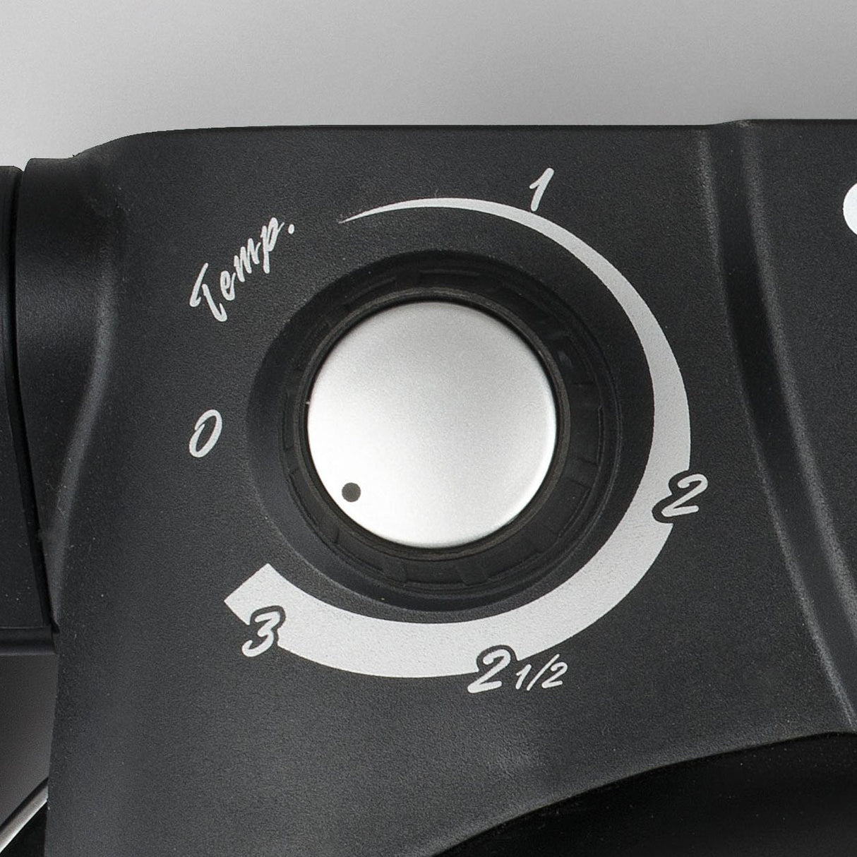 G3 Ferrari Delizia G1000608, Horno De Pizza G1000608