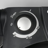 G3 Ferrari Delizia Pizzero/Horno 1 Pizza(S) 1200 W Amarillo