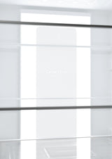 EAN 8059019092454 - Candy Fresco CNCQ4T618EX Independiente 355 L Acero inoxidable imagen 9