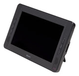 EAN 5706751068065 - Denver MTW-1098 reproductor de dvd/bluray portátiles Reproductor de DVD portátil Convertible 25,4 cm (10" imagen 11